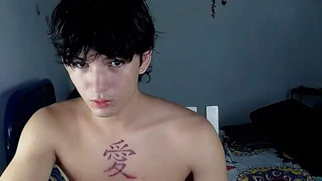 big lunatic online show from September 25, 2025, 2:50 am