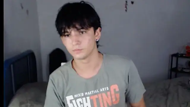 big lunatic online show from September 13, 2025, 3:50 am