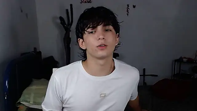 big lunatic online show from October 2, 2025, 4:27 am