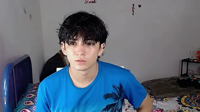 big lunatic online show from September 22, 2025, 1:28 pm