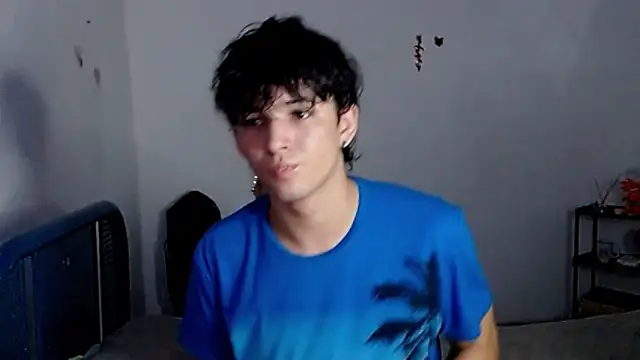 big lunatic online show from September 11, 2025, 3:39 am