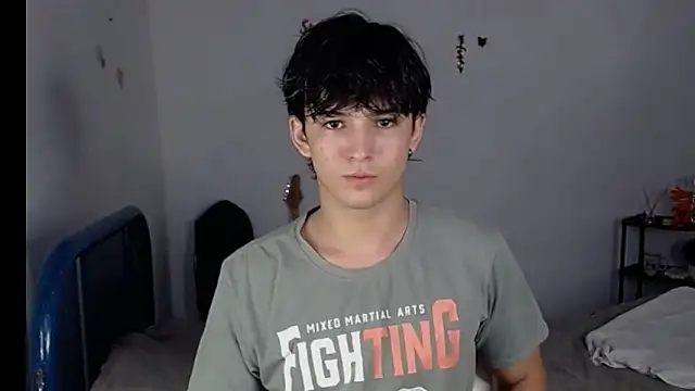 big lunatic online show from September 14, 2025, 7:20 am