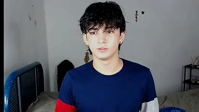 big lunatic online show from September 12, 2025, 3:50 am