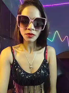 Snapshot of royeoy22 chatting on April 11, 2026, 1:59 pm royeoy22 online show from April 11, 2026, 1:59 pm