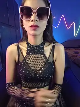 Snapshot of royeoy22 chatting on March 28, 2026, 7:26 pm royeoy22 online show from March 28, 2026, 7:26 pm