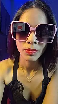 royeoy22 online show from January 8, 2026, 9:48 am