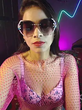 Snapshot of royeoy22 chatting on March 26, 2026, 10:46 am royeoy22 online show from March 26, 2026, 10:46 am