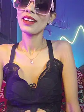 Snapshot of royeoy22 chatting on March 17, 2026, 9:23 am royeoy22 online show from March 17, 2026, 9:23 am