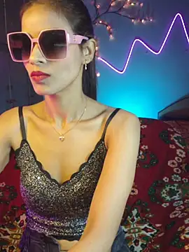 Snapshot of royeoy22 chatting on March 23, 2026, 11:10 am royeoy22 online show from March 23, 2026, 11:10 am