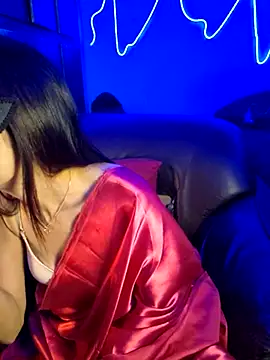 royeoy22 online show from December 5, 2025, 11:09 am