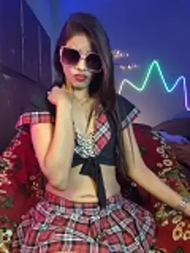 Snapshot of royeoy22 chatting on March 9, 2026, 11:58 am royeoy22 online show from March 9, 2026, 11:58 am