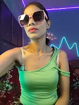 Snapshot of royeoy22 chatting on March 2, 2026, 9:38 am royeoy22 online show from March 2, 2026, 9:38 am