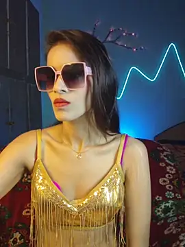 Snapshot of royeoy22 chatting on March 18, 2026, 10:40 am royeoy22 online show from March 18, 2026, 10:40 am