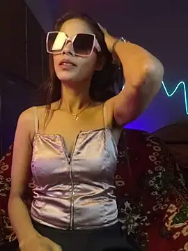 Snapshot of royeoy22 chatting on March 10, 2026, 9:02 am royeoy22 online show from March 10, 2026, 9:02 am