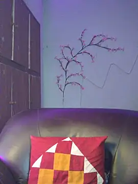 Snapshot of royeoy22 chatting on April 12, 2026, 4:38 am royeoy22 online show from April 12, 2026, 4:38 am