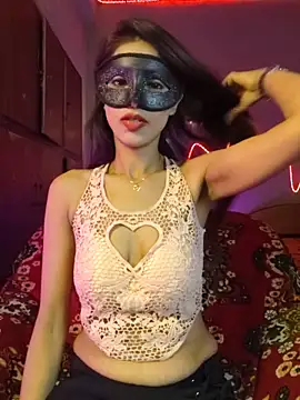 Snapshot of royeoy22 chatting on March 3, 2026, 3:30 pm royeoy22 online show from March 3, 2026, 3:30 pm