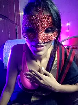 royeoy22 online show from September 24, 2025, 2:01 pm