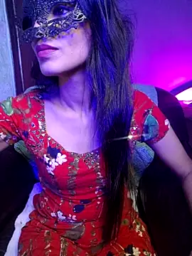 royeoy22 online show from September 12, 2025, 1:22 pm