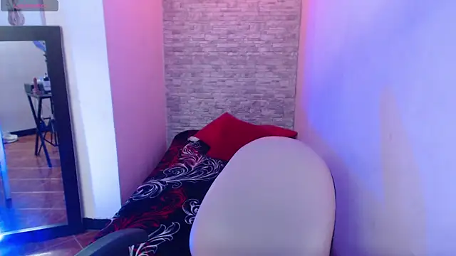  Mia Evans 1 online show from November 15, 2025, 12:03 am