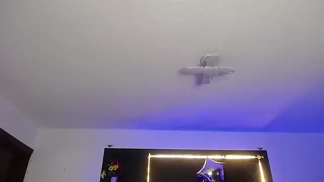  Charlotte Collins  online show from March 4, 2026, 2:36 pm