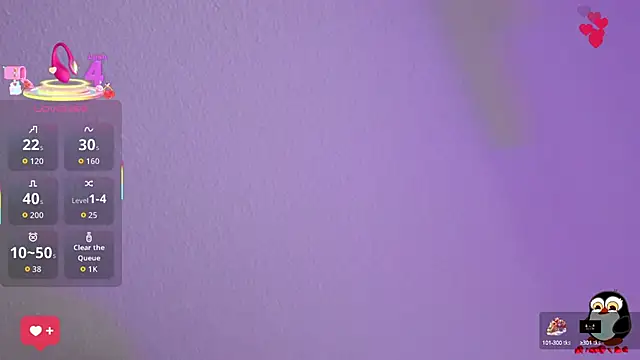  Charlotte Collins  online show from September 25, 2025, 3:18 pm