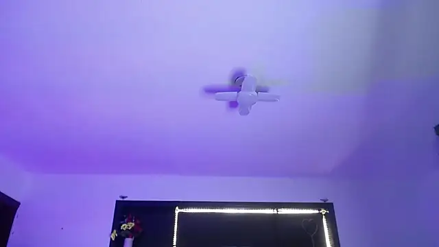  Charlotte Collins  online show from April 1, 2026, 2:58 pm