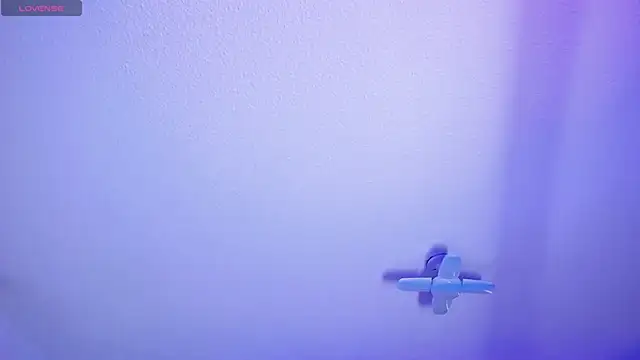  Charlotte Collins  online show from March 10, 2026, 2:43 pm