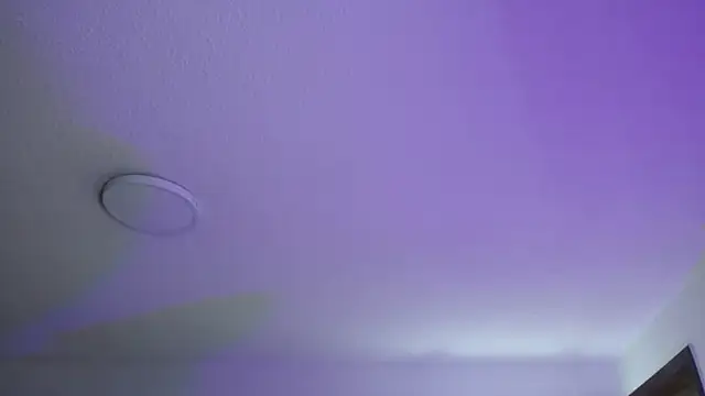  Charlotte Collins  online show from September 24, 2025, 3:18 pm