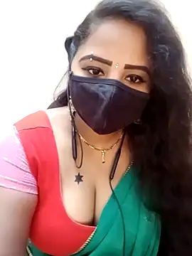 tamil Vennila online show from January 7, 2026, 7:57 am