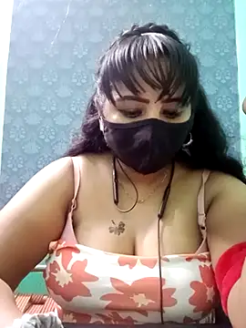 tamil Vennila online show from September 16, 2025, 8:43 pm