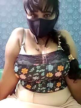 tamil Vennila online show from September 18, 2025, 8:12 pm