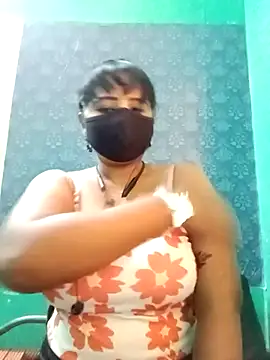 tamil Vennila online show from September 16, 2025, 8:37 am