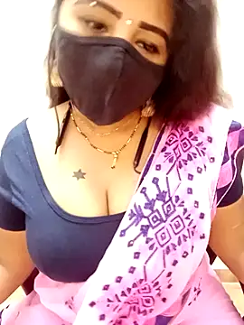 tamil Vennila online show from January 10, 2026, 9:04 am