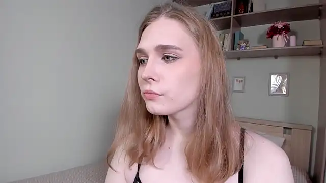 havagooday  online show from June 23, 2026, 1:09 pm