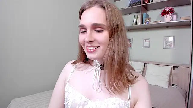 havagooday  online show from May 30, 2026, 2:44 pm