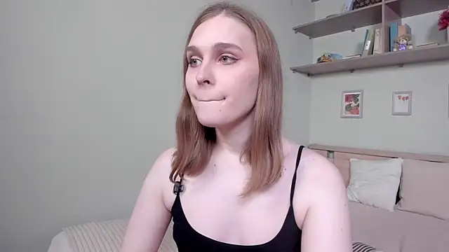 Snapshot of havagooday_ chatting on April 22, 2026, 2:24 pm havagooday online show from April 22, 2026, 2:24 pm