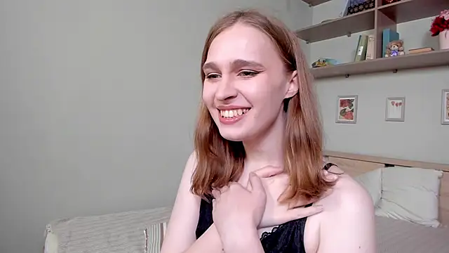 Snapshot of havagooday_ chatting on May 6, 2026, 2:10 pm havagooday online show from May 6, 2026, 2:10 pm