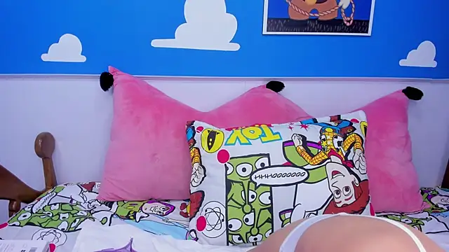 Snapshot of miss__evolet chatting on January 7, 2026, 11:15 am miss evolet online show from January 7, 2026, 11:15 am