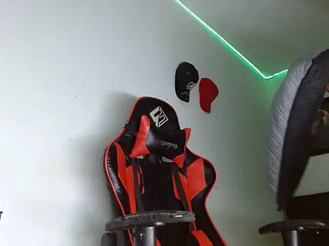 BBC Black  online show from April 8, 2026, 12:28 pm