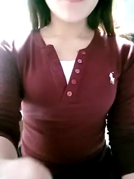 Snapshot of mymy06 chatting on November 14, 2025, 10:24 pm mymy06 online show from November 14, 2025, 10:24 pm