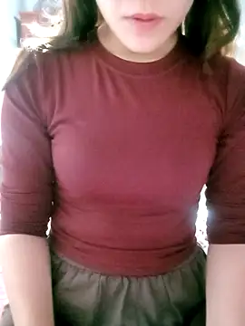 Snapshot of mymy06 chatting on November 25, 2025, 2:45 am mymy06 online show from November 25, 2025, 2:45 am