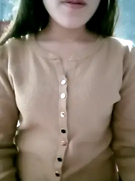 Snapshot of mymy06 chatting on November 27, 2025, 1:33 pm mymy06 online show from November 27, 2025, 1:33 pm