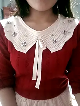 Snapshot of mymy06 chatting on November 16, 2025, 5:28 pm mymy06 online show from November 16, 2025, 5:28 pm