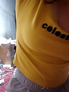 Snapshot of mymy06 chatting on November 30, 2025, 1:06 am mymy06 online show from November 30, 2025, 1:06 am