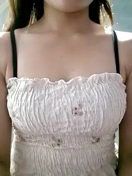 mymy06 online show from April 5, 2026, 12:12 pm