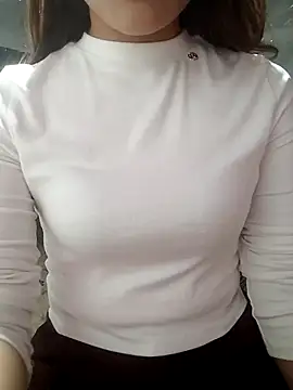 Snapshot of mymy06 chatting on December 5, 2025, 3:21 pm mymy06 online show from December 5, 2025, 3:21 pm