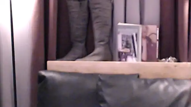 Snapshot of SpicyAlyssa69 chatting on September 21, 2025, 10:04 pm SpicyAlyssa69 online show from September 21, 2025, 10:04 pm