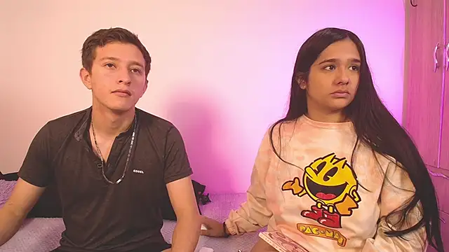 Snapshot of mae_nathan_ chatting on September 30, 2025, 12:11 pm mae nathan  online show from September 30, 2025, 12:11 pm