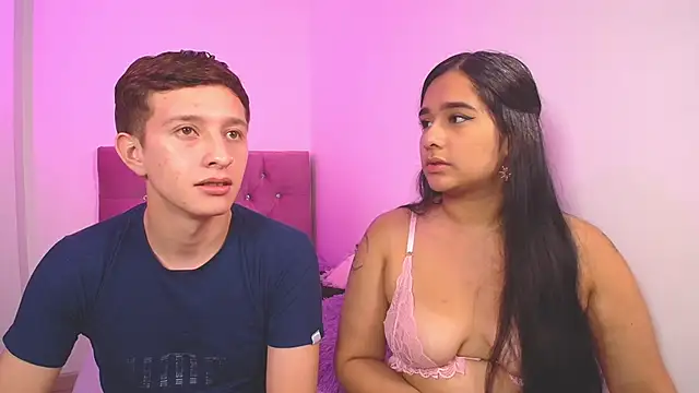 mae nathan  online show from November 6, 2025, 12:53 pm