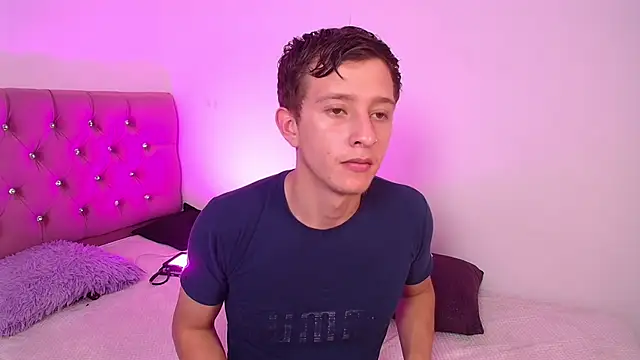 Snapshot of mae_nathan_ chatting on May 29, 2026, 5:08 pm mae nathan online show from May 29, 2026, 5:08 pm